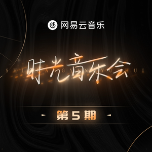 91香蕉福利网站导航
