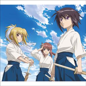 91香蕉福利网站导航
