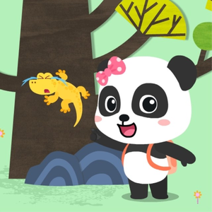 91香蕉福利网站导航
