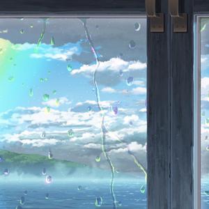 91香蕉福利网站导航
