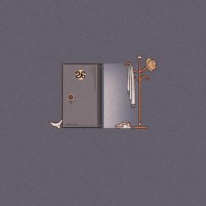 91香蕉福利网站导航
