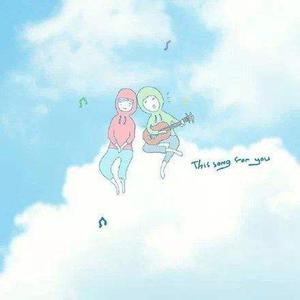 91香蕉福利网站导航
