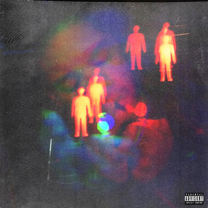 91香蕉福利网站导航
