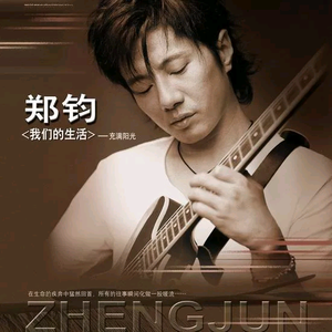 91香蕉福利网站导航
