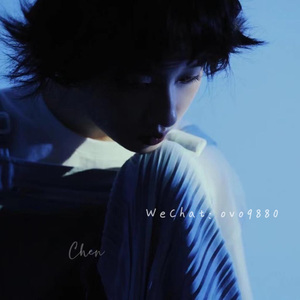 91香蕉福利网站导航
