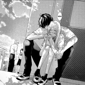 91香蕉福利网站导航
