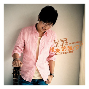 91香蕉福利网站导航
