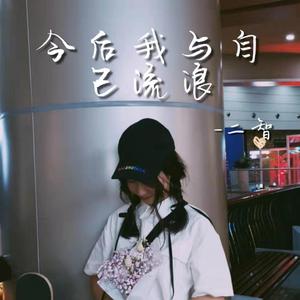 91香蕉福利网站导航
