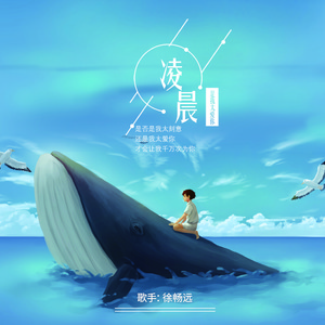 91香蕉福利网站导航
