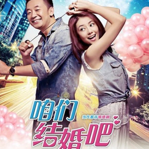 91香蕉福利网站导航
