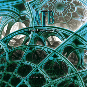 91香蕉福利网站导航
